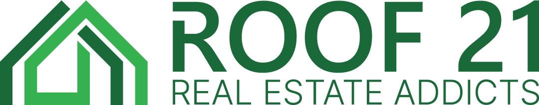 #roof21