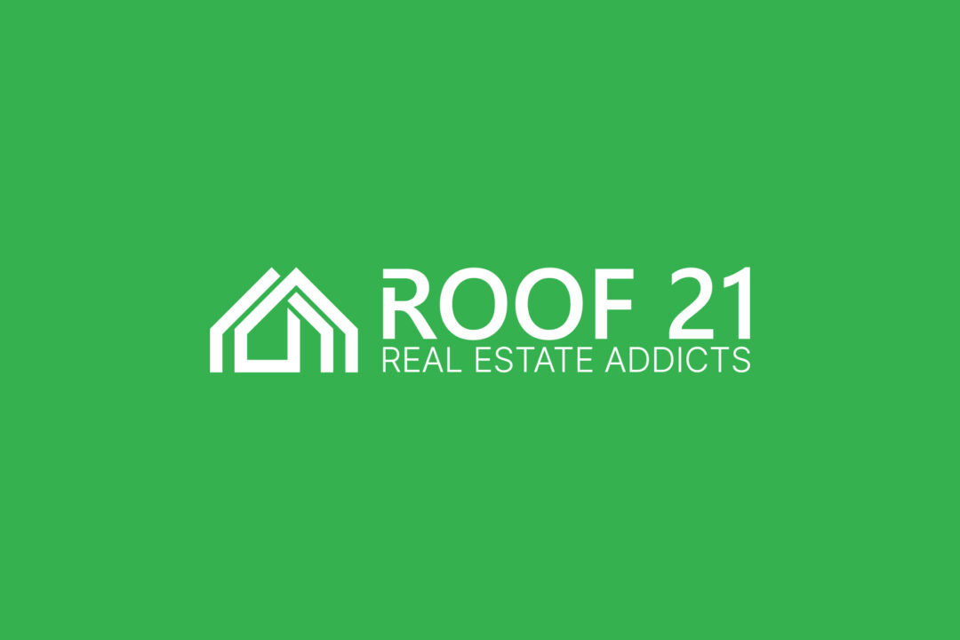 #roof21
